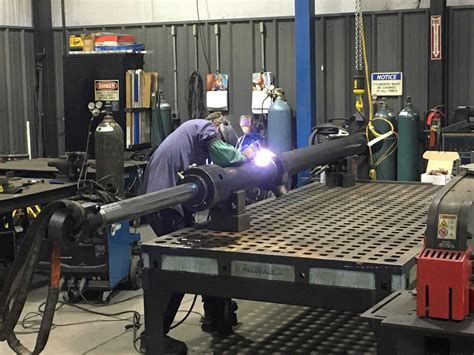 metal fabricators delray beach|metal machining and fabrication.